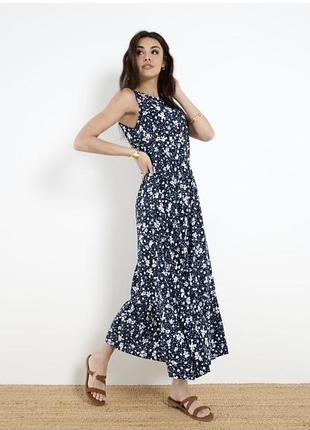 Сукня  sinsay xl