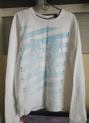 Свитшот scotch&amp;soda