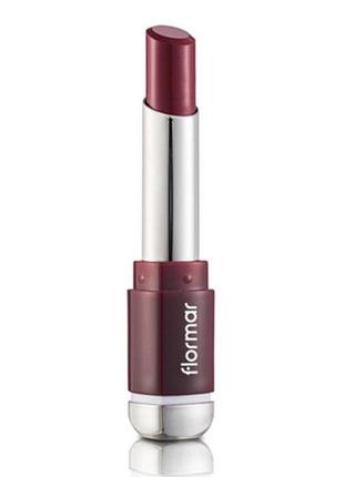 Помада для губ prime n lips, 3г - 16 velvet bordeaux