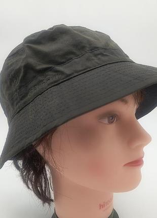 Панама barbour