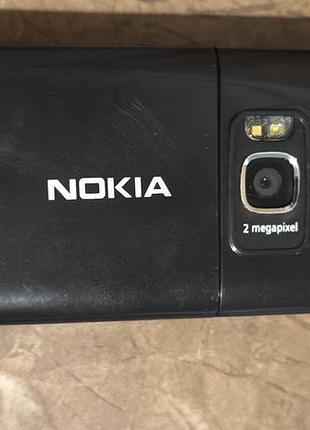 Nokia 5320 10
