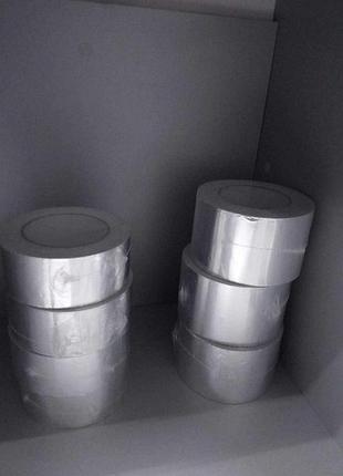 Б/у 4vent tal-50-50