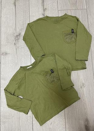 Джемпери zara 86 розмір на хлопчика
