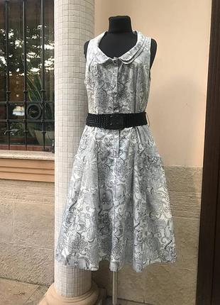 Сукня beymen