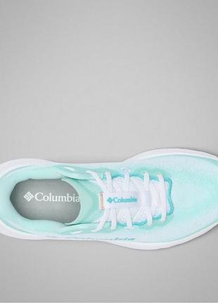 Кросівки для тренування columbia
