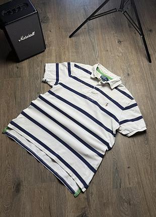 Поло ralph lauren / l розмір