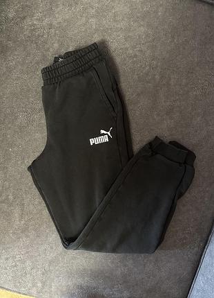 Жіночі штани puma