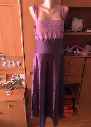 Ночнушка, xl. amour.