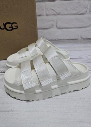 Ugg goldenglow оригінал!