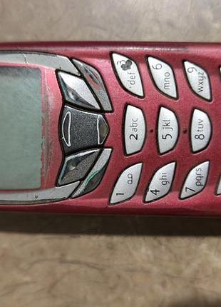 Nokia 6510