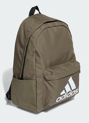 Рюкзак adidas новий оригінал