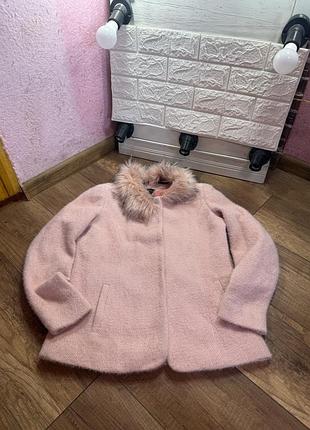 Кардиган жіночий