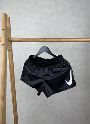 Шорти nike