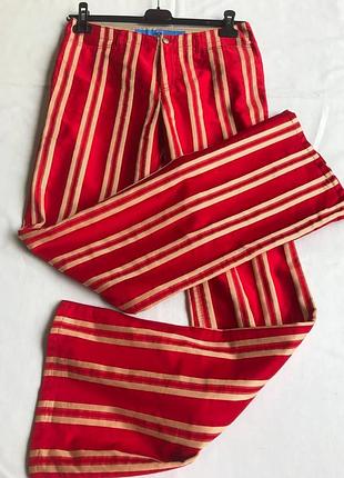 Джинси escada sport