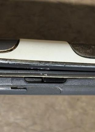 Nokia 7200 3