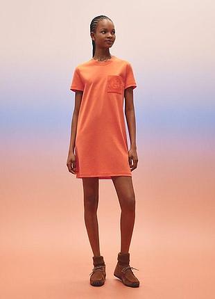 Сукня zara