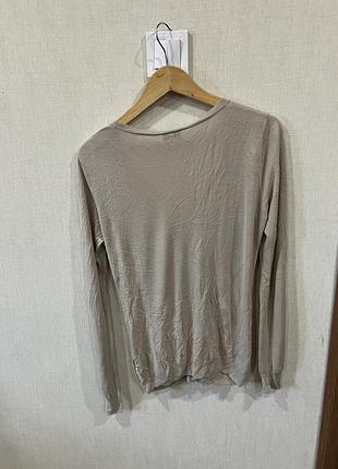 Продам кардиган 2