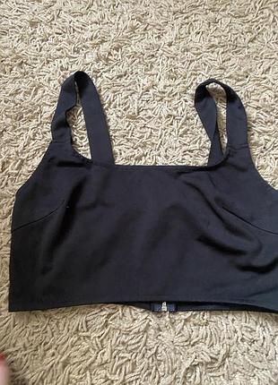 Топ femme luxe