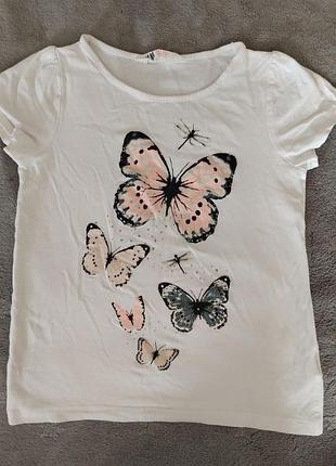 Комплект за 120 грн