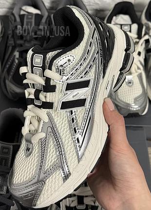 Кросівки унісекс new balance 1906 r ( 24.5 см )
