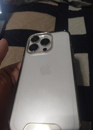 Комплектуючі для мобільних телефонів apple iphone 14 про дисплей