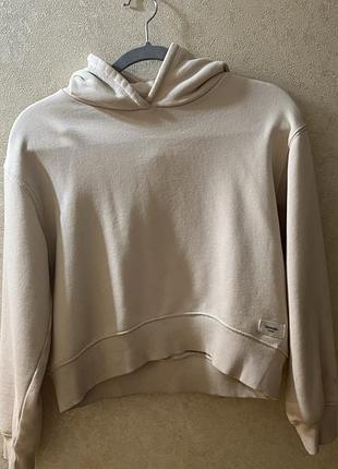 Худі для дівчинки zara 152р