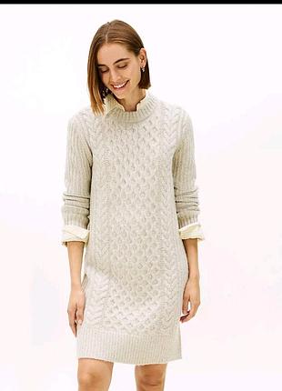 Плаття tommy hilfiger розмір xxl