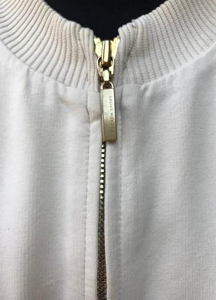 Свитшот escada 5