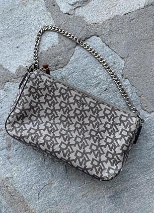 Сумка dkny