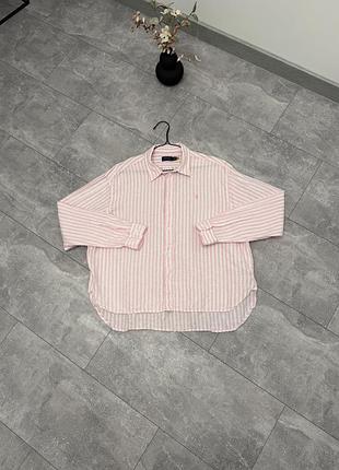 Сорочка polo ralph lauren line