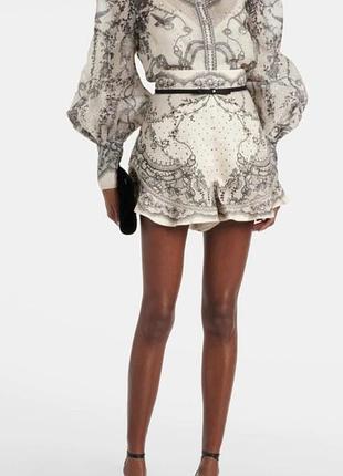 Костюм zimmermann