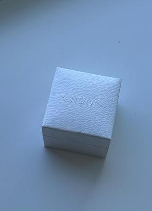 Короточка pandora