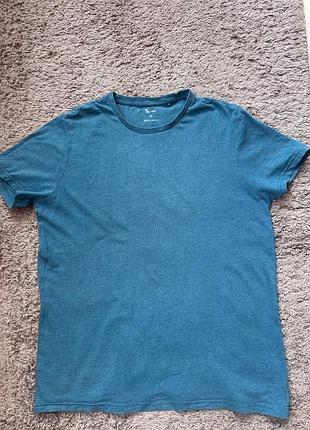 Футболка levi’s,marks &amp; spencer,tu,selected homme.