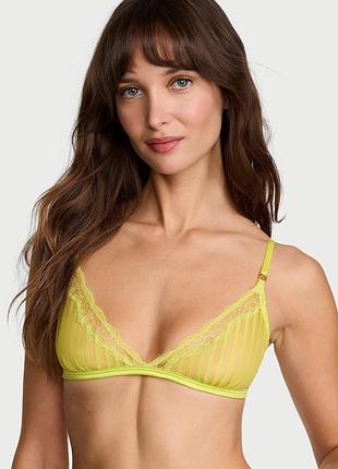 Бралетт victoria's secret