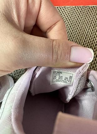 Оригинальные кеды vans 2
