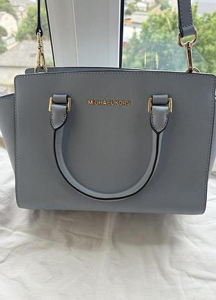 Сумка michael kors 2