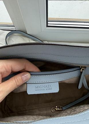Сумка michael kors 3