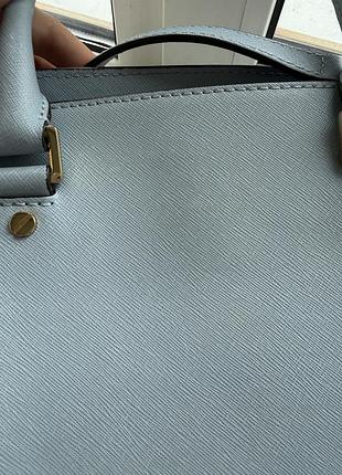 Сумка michael kors 8