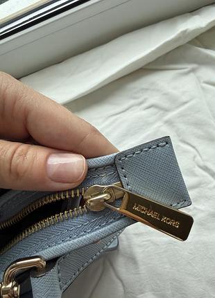 Сумка michael kors 5