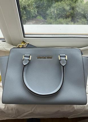 Сумка michael kors 9