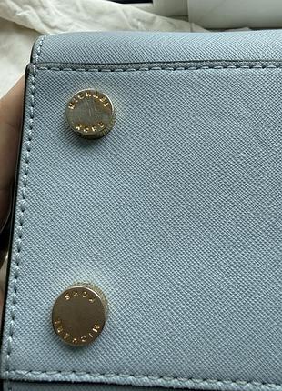 Сумка michael kors 6