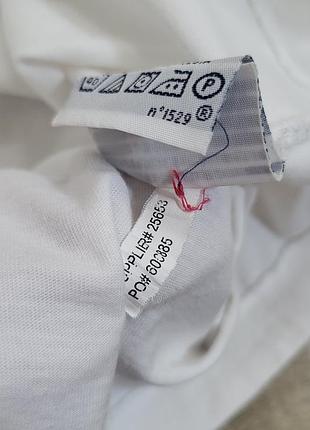 Лонгслив polo ralph lauren 5