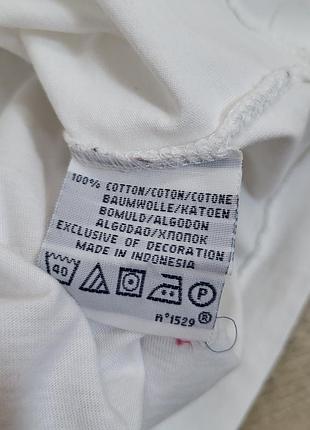 Лонгслив polo ralph lauren 6