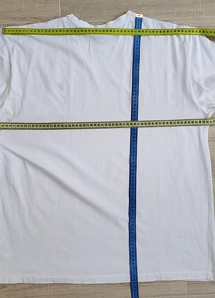 Лонгслив polo ralph lauren 8