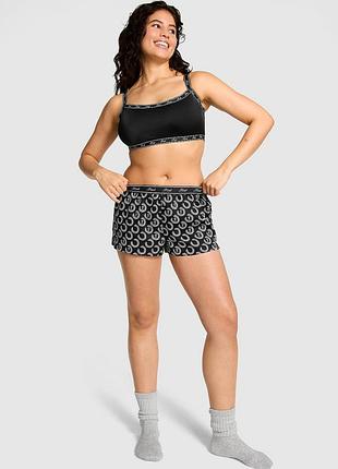 Піжамні шорти victorias secret оригінал