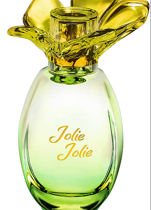 Jolie jolie by thomas fontaine 50 ml (3081)
