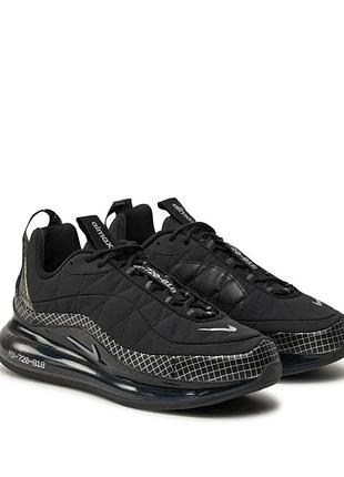 Кроссовки nike air max, женские кроссовки nike