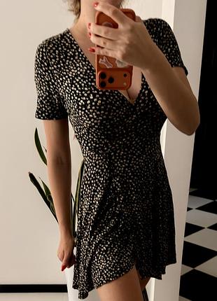 Плаття pull&bear, розмір s