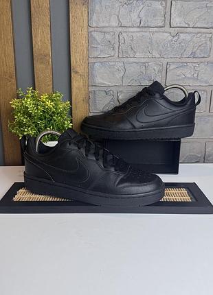 Кросівки nike розмір 40