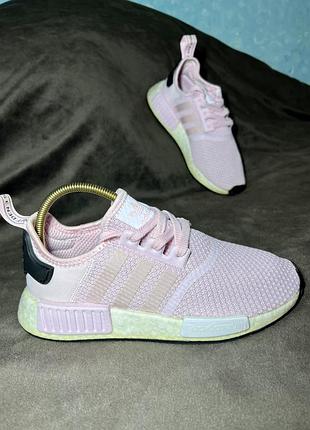 Жіночі кросівки adidas originals 37 розмір